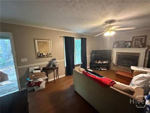 1171 Grayson Lane, Bogart, GA 30677