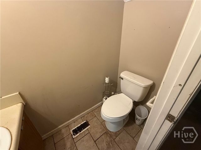 1171 Grayson Lane, Bogart, GA 30677