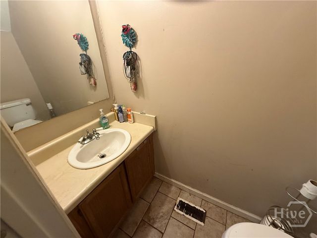 1171 Grayson Lane, Bogart, GA 30677