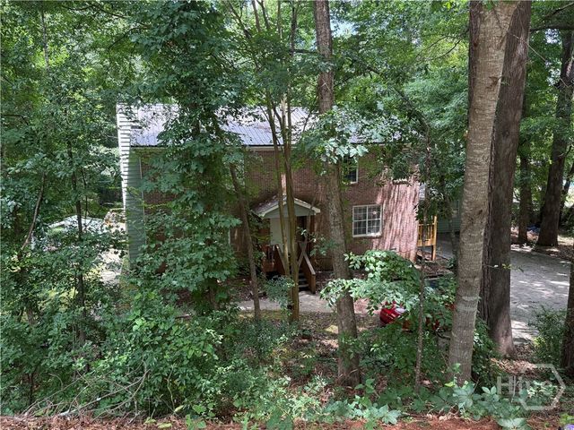 1171 Grayson Lane, Bogart, GA 30677
