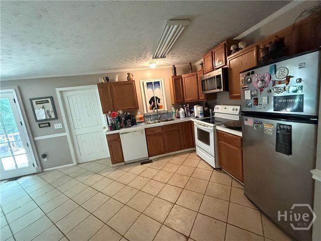 1171 Grayson Lane, Bogart, GA 30677