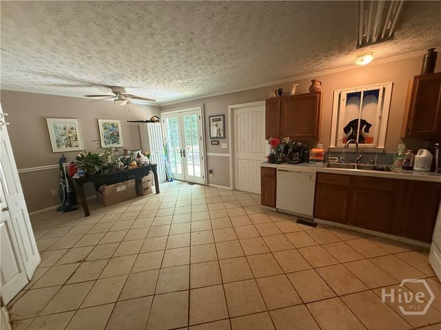 1171 Grayson Lane, Bogart, GA 30677