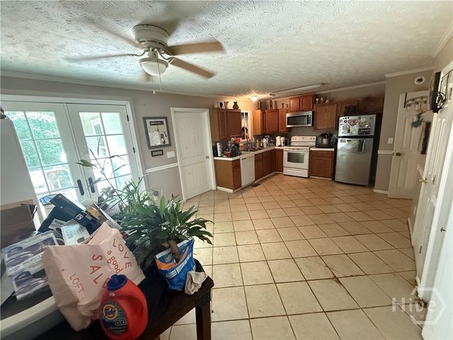 1171 Grayson Lane, Bogart, GA 30677