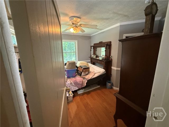 1171 Grayson Lane, Bogart, GA 30677