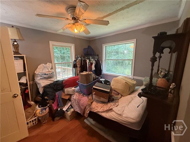 1171 Grayson Lane, Bogart, GA 30677