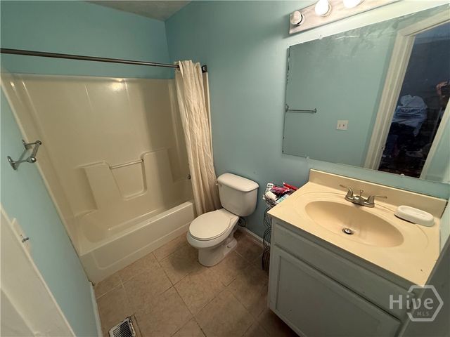 1171 Grayson Lane, Bogart, GA 30677