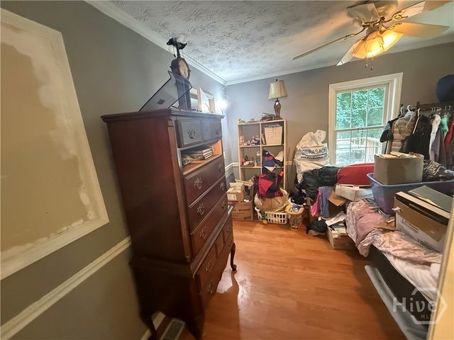 1171 Grayson Lane, Bogart, GA 30677
