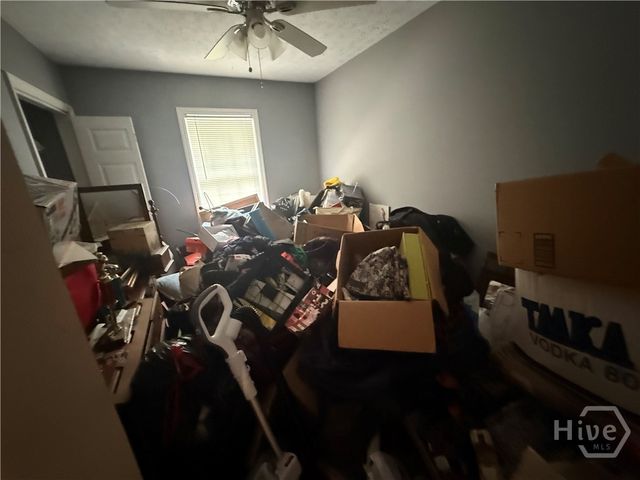 1171 Grayson Lane, Bogart, GA 30677