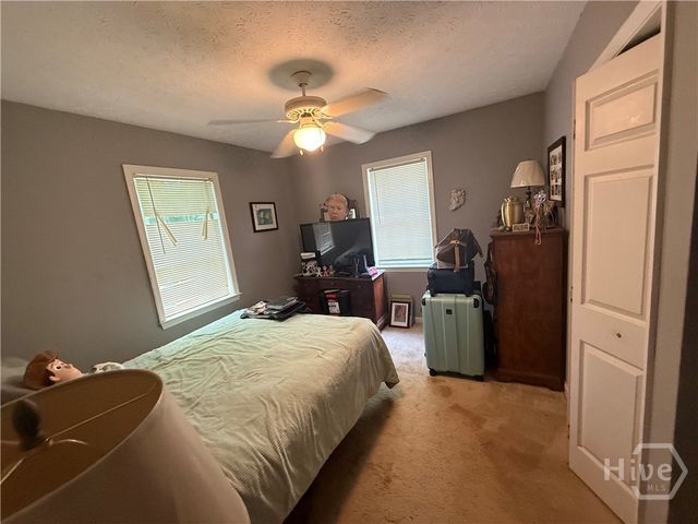 1171 Grayson Lane, Bogart, GA 30677