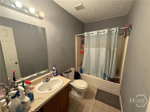 1171 Grayson Lane, Bogart, GA 30677
