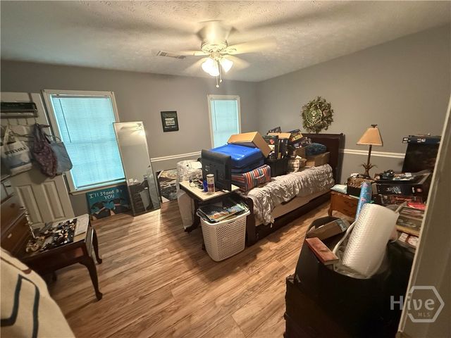 1171 Grayson Lane, Bogart, GA 30677