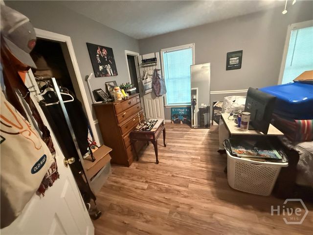 1171 Grayson Lane, Bogart, GA 30677