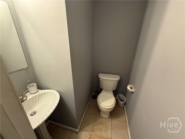 1171 Grayson Lane, Bogart, GA 30677
