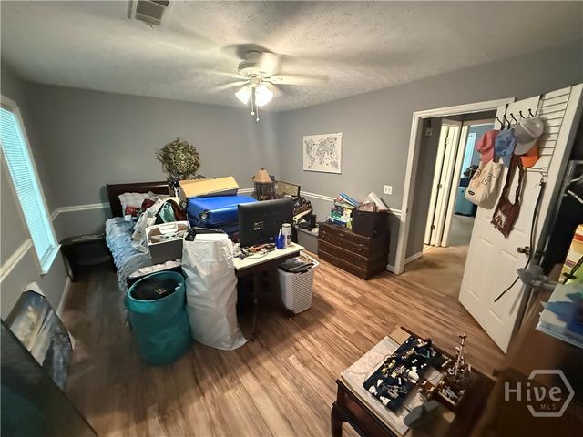 1171 Grayson Lane, Bogart, GA 30677