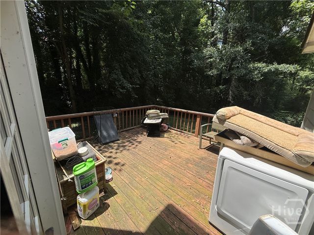 1171 Grayson Lane, Bogart, GA 30677