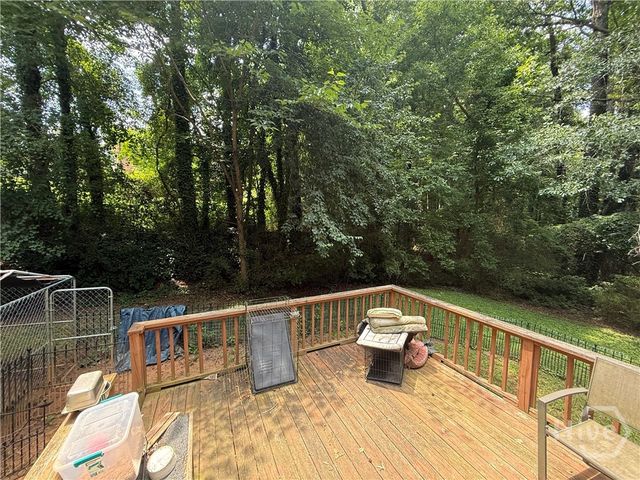 1171 Grayson Lane, Bogart, GA 30677