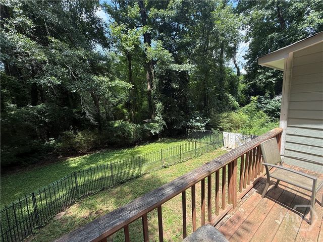 1171 Grayson Lane, Bogart, GA 30677