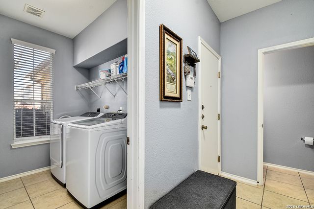 12306 RED MAPLE WAY, San Antonio, TX 78253