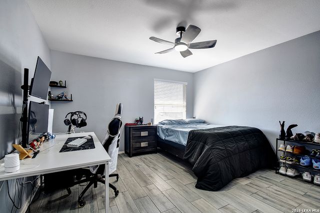 12306 RED MAPLE WAY, San Antonio, TX 78253