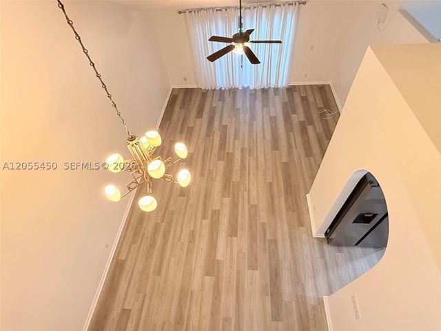 7370 NW 61st Ter, Parkland, FL 33067