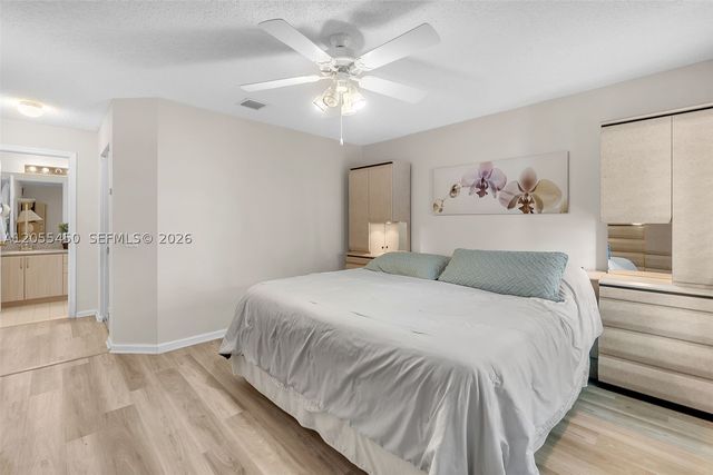 7370 NW 61st Ter, Parkland, FL 33067
