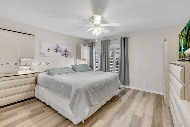 7370 NW 61st Ter, Parkland, FL 33067