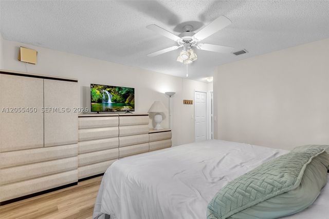 7370 NW 61st Ter, Parkland, FL 33067