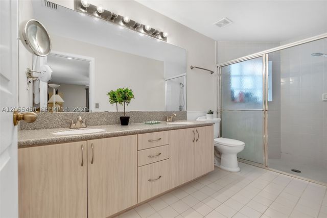 7370 NW 61st Ter, Parkland, FL 33067