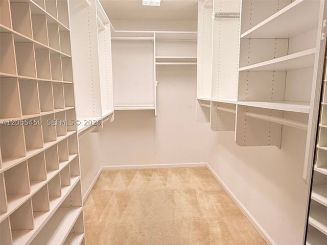 7370 NW 61st Ter, Parkland, FL 33067