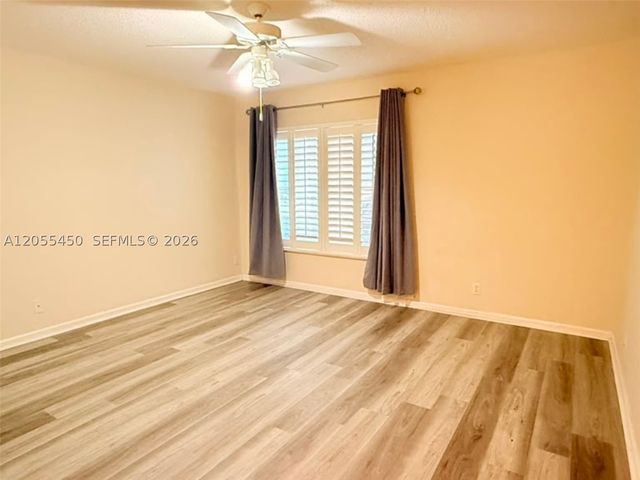7370 NW 61st Ter, Parkland, FL 33067