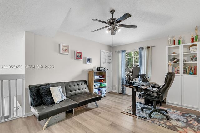 7370 NW 61st Ter, Parkland, FL 33067