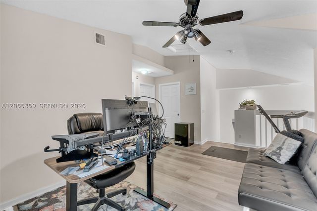7370 NW 61st Ter, Parkland, FL 33067