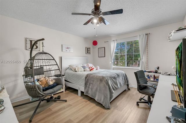 7370 NW 61st Ter, Parkland, FL 33067