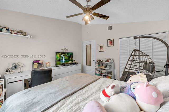 7370 NW 61st Ter, Parkland, FL 33067
