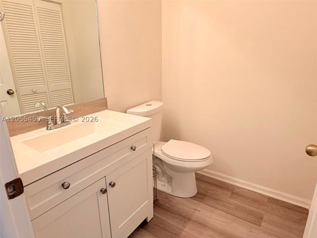 7370 NW 61st Ter, Parkland, FL 33067