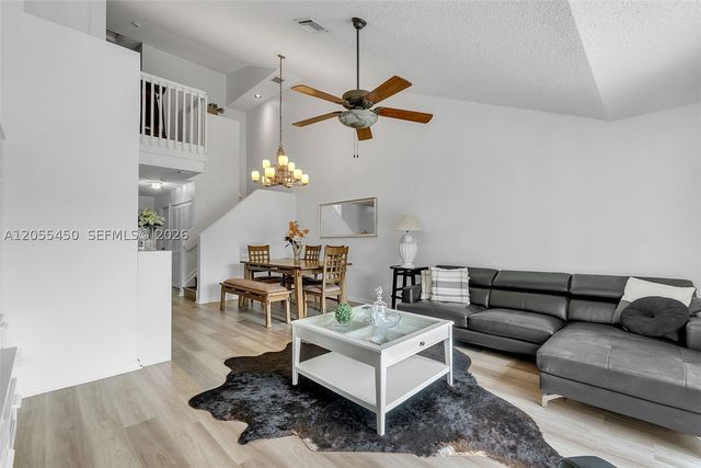 7370 NW 61st Ter, Parkland, FL 33067