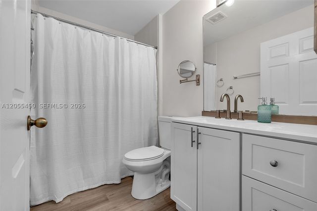 7370 NW 61st Ter, Parkland, FL 33067