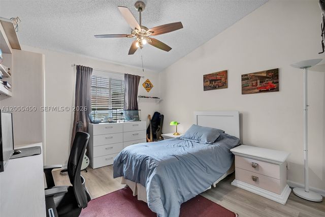 7370 NW 61st Ter, Parkland, FL 33067