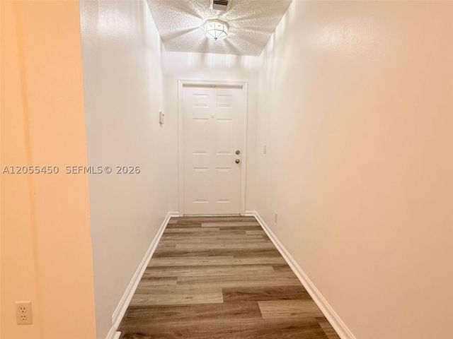 7370 NW 61st Ter, Parkland, FL 33067