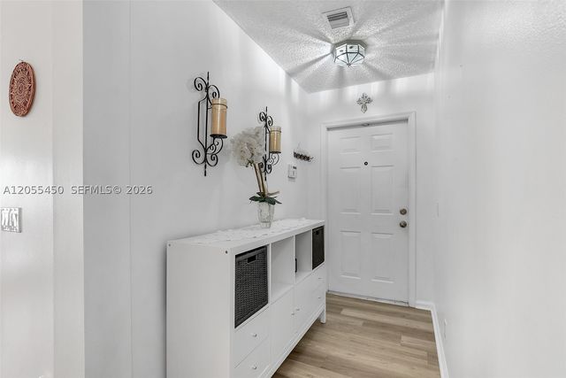 7370 NW 61st Ter, Parkland, FL 33067