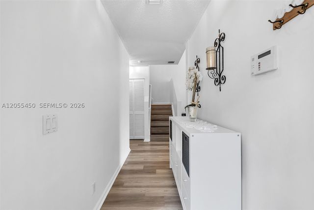7370 NW 61st Ter, Parkland, FL 33067