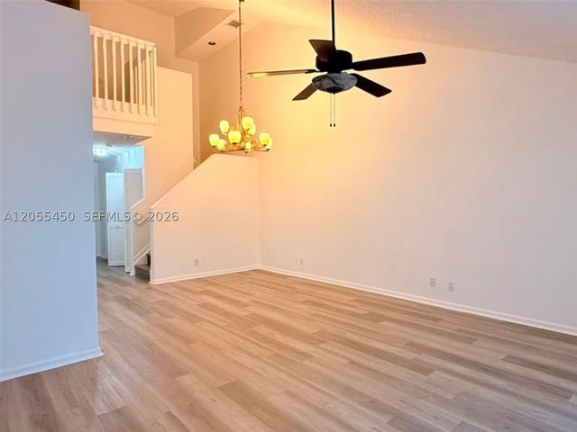 7370 NW 61st Ter, Parkland, FL 33067