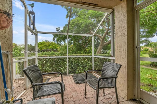 7370 NW 61st Ter, Parkland, FL 33067