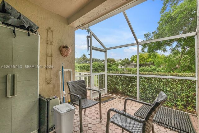 7370 NW 61st Ter, Parkland, FL 33067