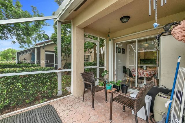 7370 NW 61st Ter, Parkland, FL 33067