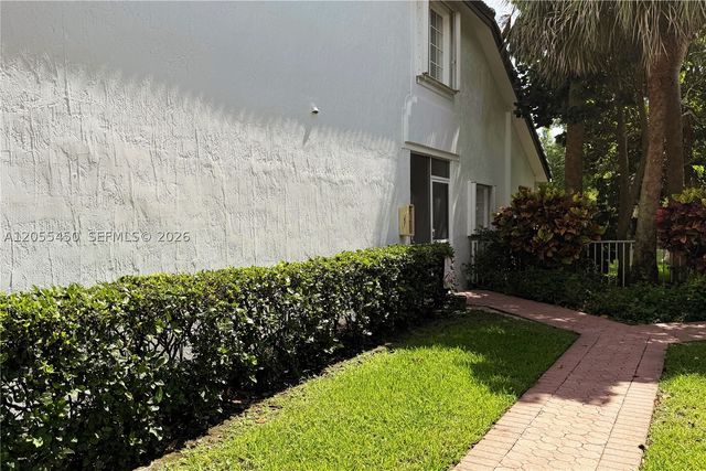 7370 NW 61st Ter, Parkland, FL 33067