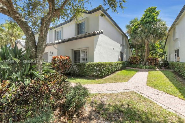 7370 NW 61st Ter, Parkland, FL 33067