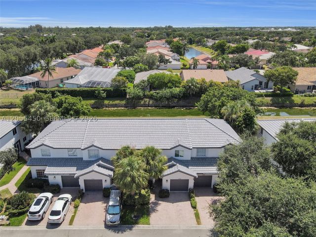 7370 NW 61st Ter, Parkland, FL 33067