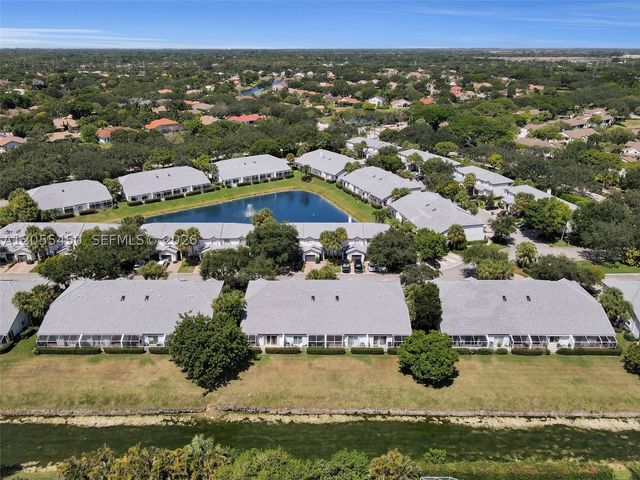 7370 NW 61st Ter, Parkland, FL 33067