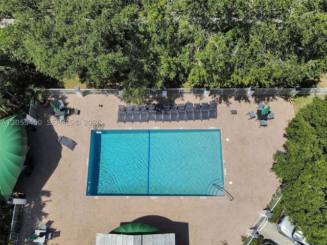7370 NW 61st Ter, Parkland, FL 33067
